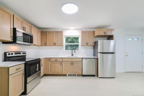 62 Chestnut St Extension Danbury CT 06810