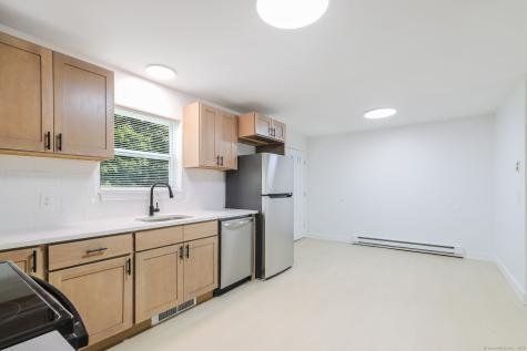 62 Chestnut St Extension Danbury CT 06810
