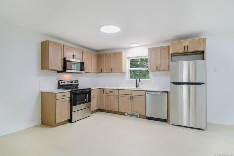 62 Chestnut St Extension Danbury CT 06810