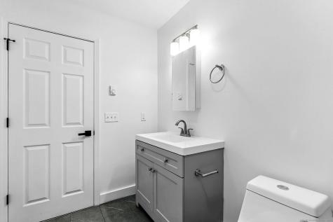 62 Chestnut St Extension Danbury CT 06810