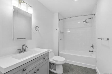 62 Chestnut St Extension Danbury CT 06810