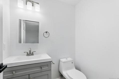 62 Chestnut St Extension Danbury CT 06810
