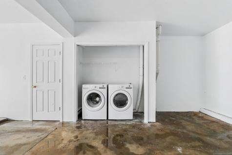 62 Chestnut St Extension Danbury CT 06810