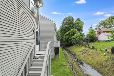 62 Chestnut St Extension Danbury CT 06810