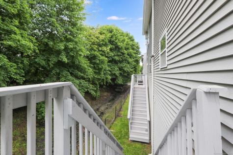 62 Chestnut St Extension Danbury CT 06810