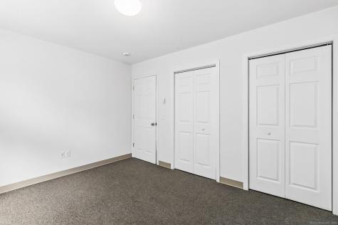 62 Chestnut St Extension Danbury CT 06810