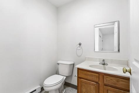 62 Chestnut St Extension Danbury CT 06810