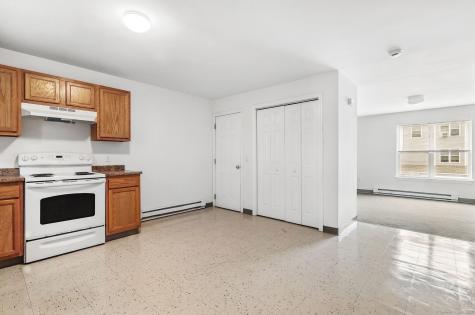 62 Chestnut St Extension Danbury CT 06810