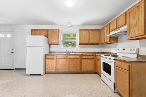 62 Chestnut St Extension Danbury CT 06810