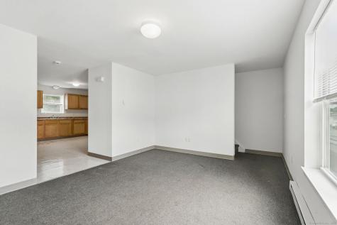 62 Chestnut St Extension Danbury CT 06810