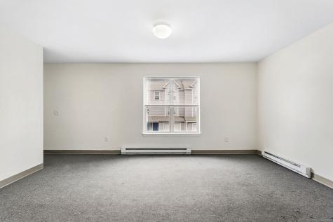 62 Chestnut St Extension Danbury CT 06810