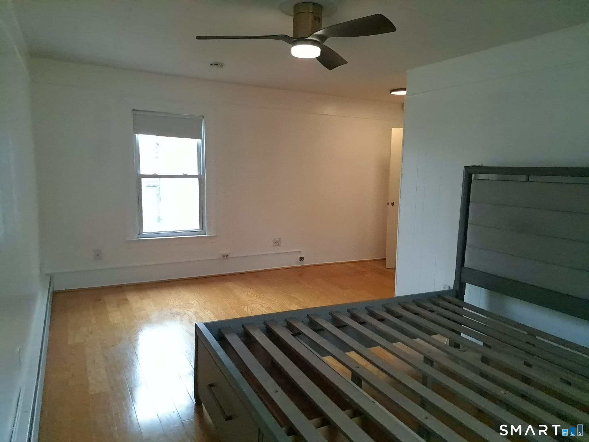 651 Quinnipiac Avenue New Haven CT 06511