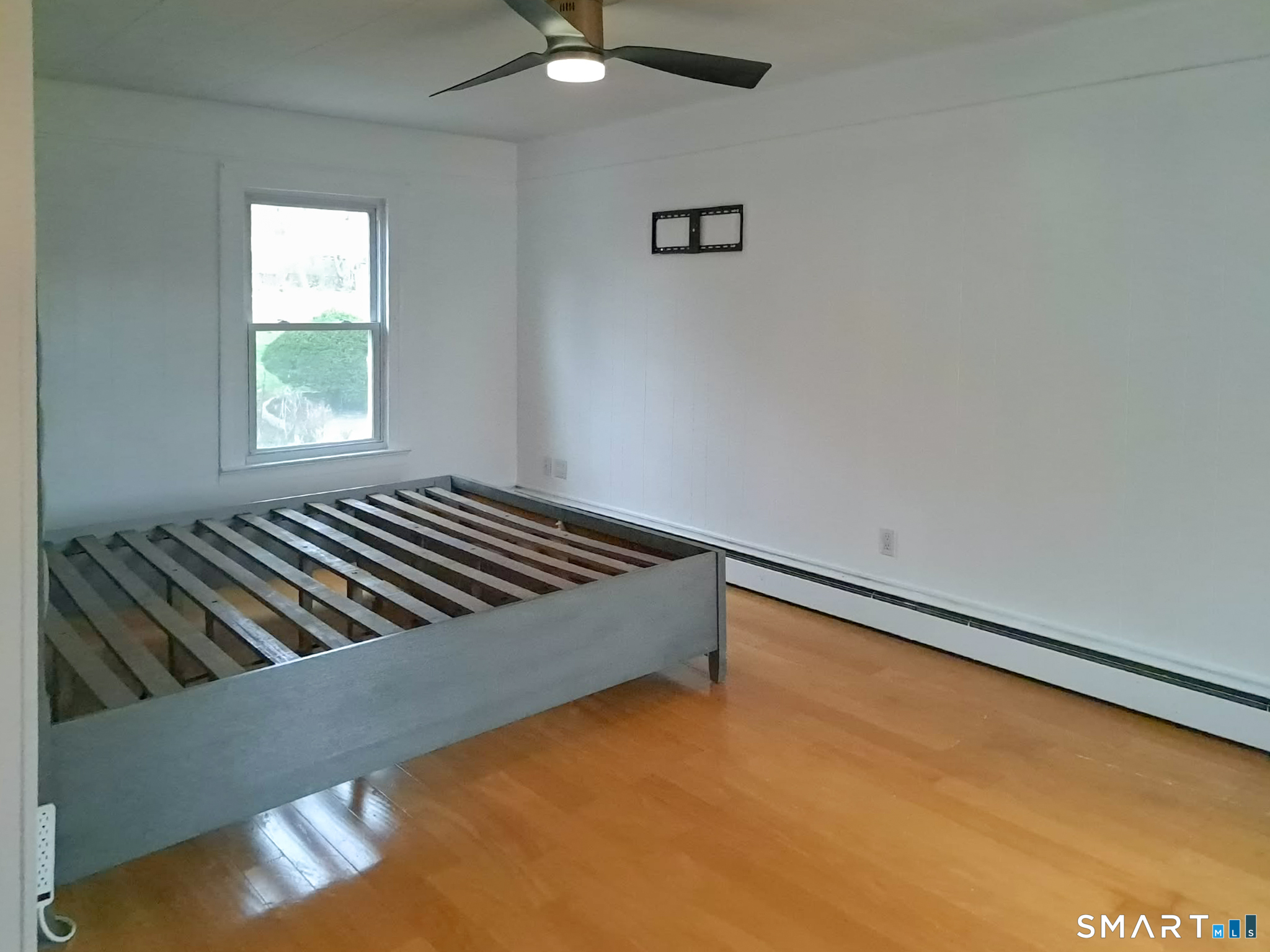 651 Quinnipiac Avenue New Haven CT 06511