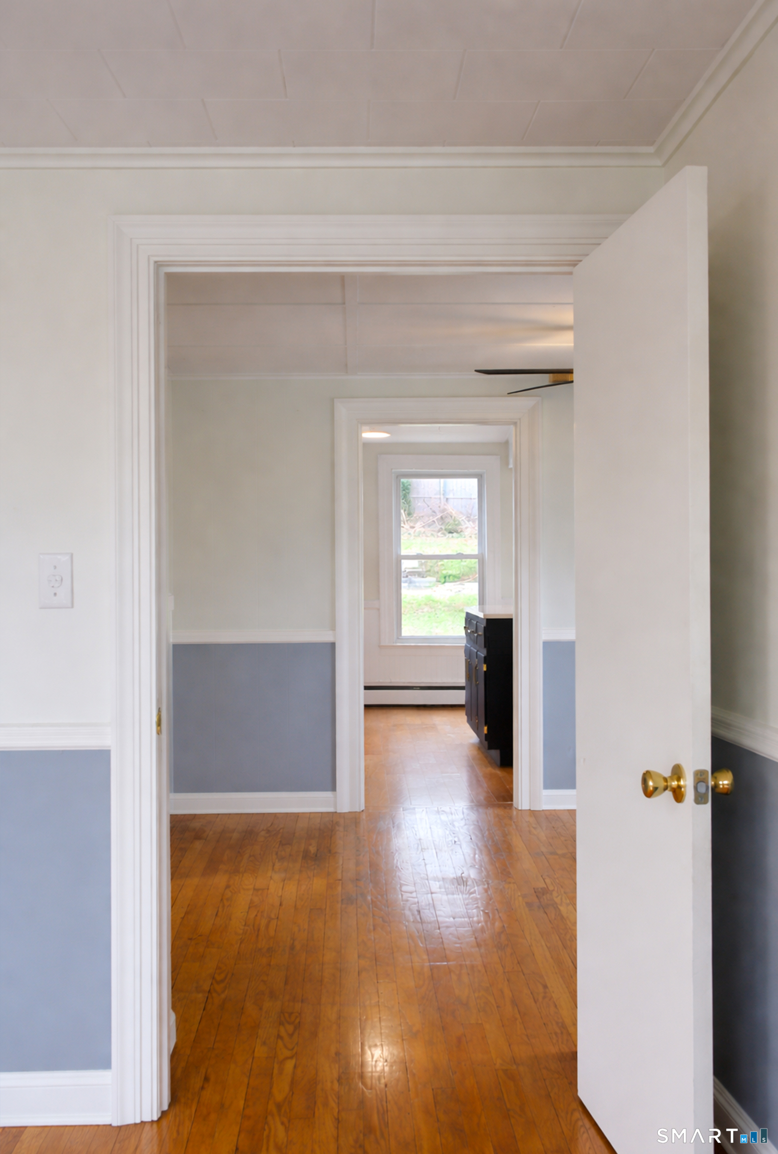 651 Quinnipiac Avenue New Haven CT 06511