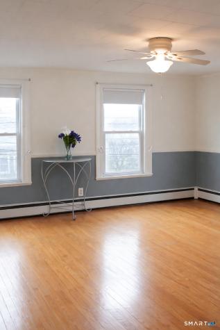 651 Quinnipiac Avenue New Haven CT 06511