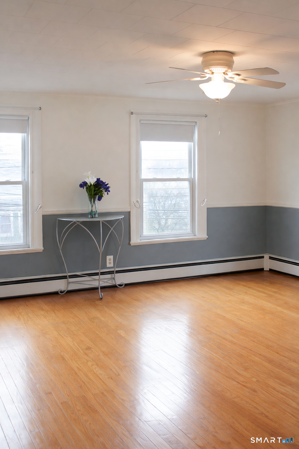 651 Quinnipiac Avenue New Haven CT 06511