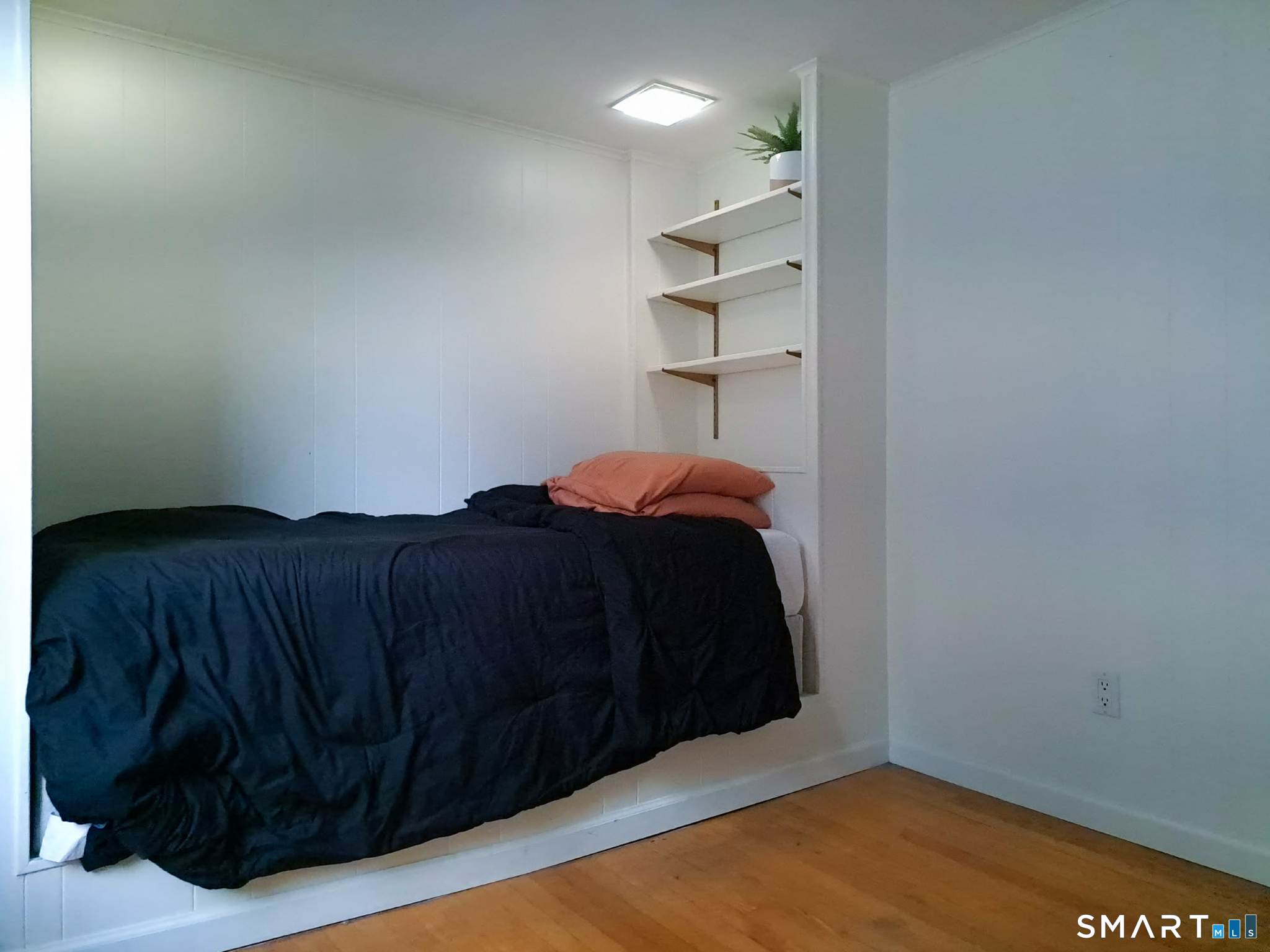 651 Quinnipiac Avenue New Haven CT 06511