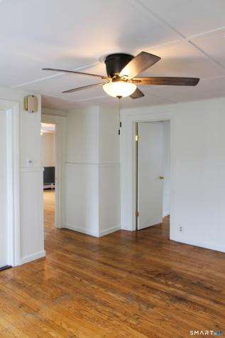 651 Quinnipiac Avenue New Haven CT 06511