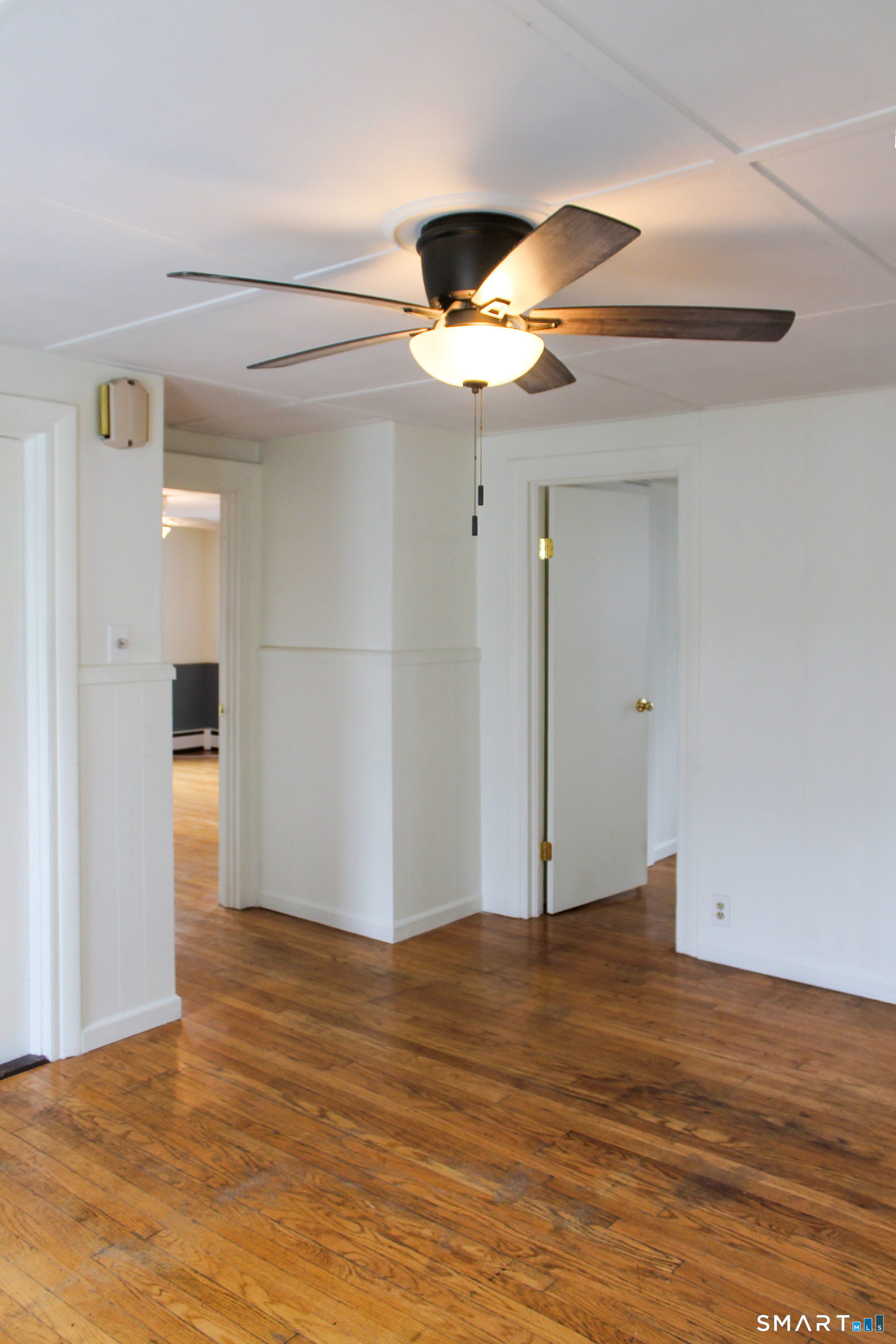 651 Quinnipiac Avenue New Haven CT 06511