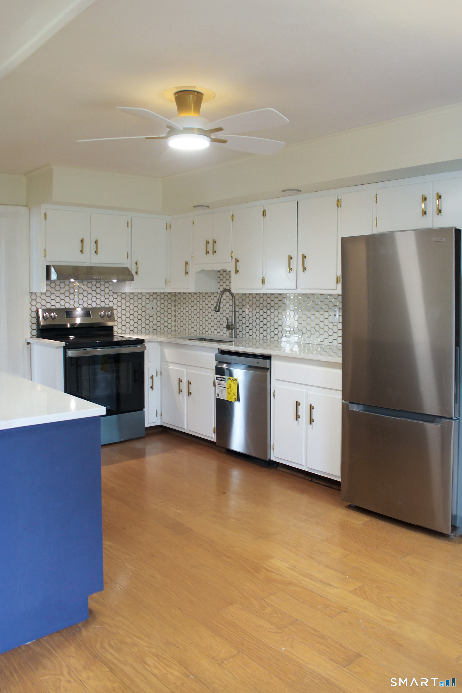 651 Quinnipiac Avenue New Haven CT 06511