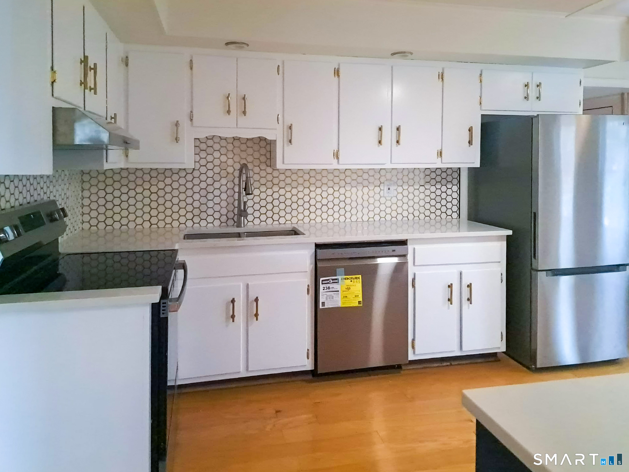 651 Quinnipiac Avenue New Haven CT 06511