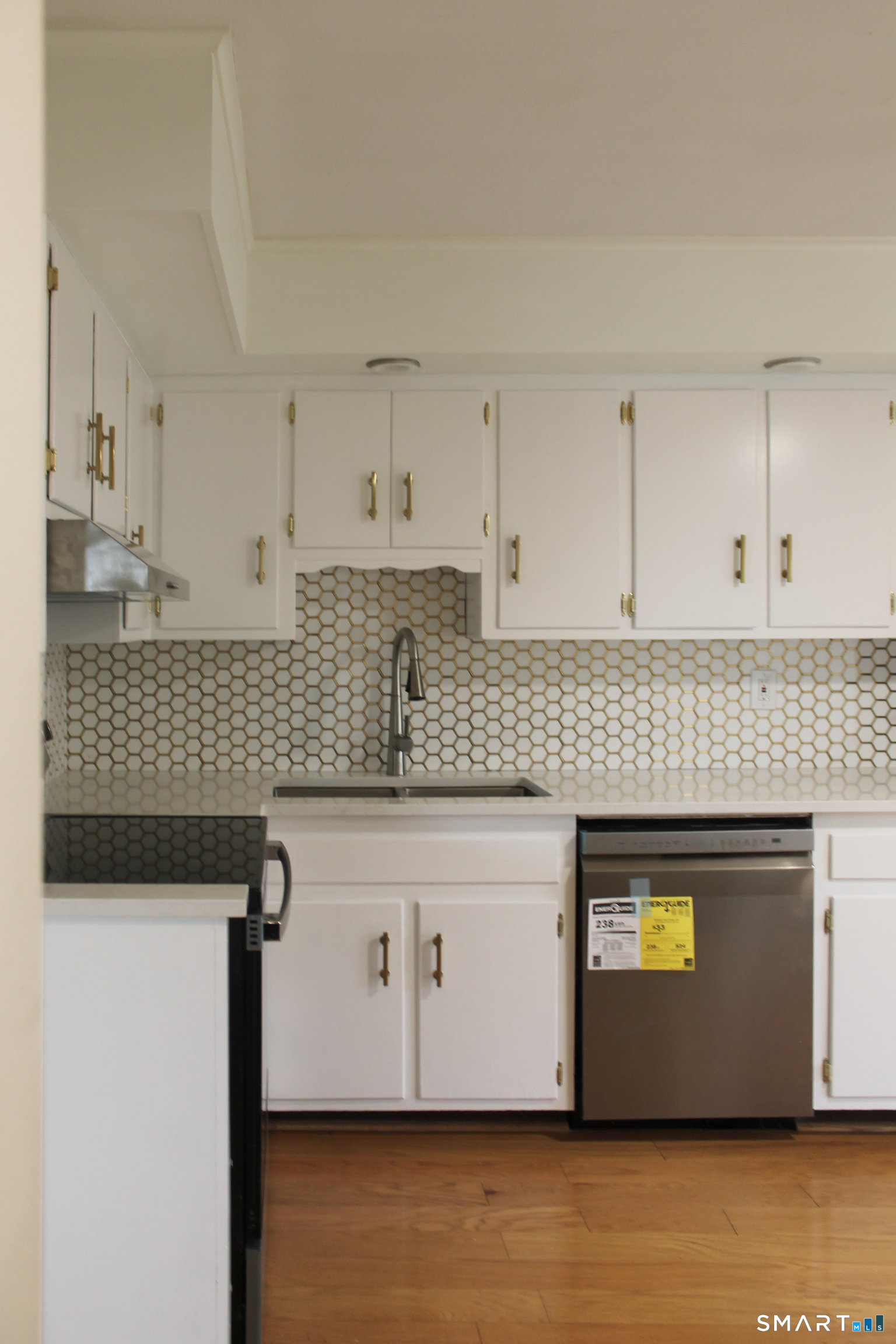 651 Quinnipiac Avenue New Haven CT 06511