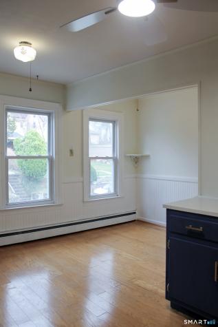 651 Quinnipiac Avenue New Haven CT 06511