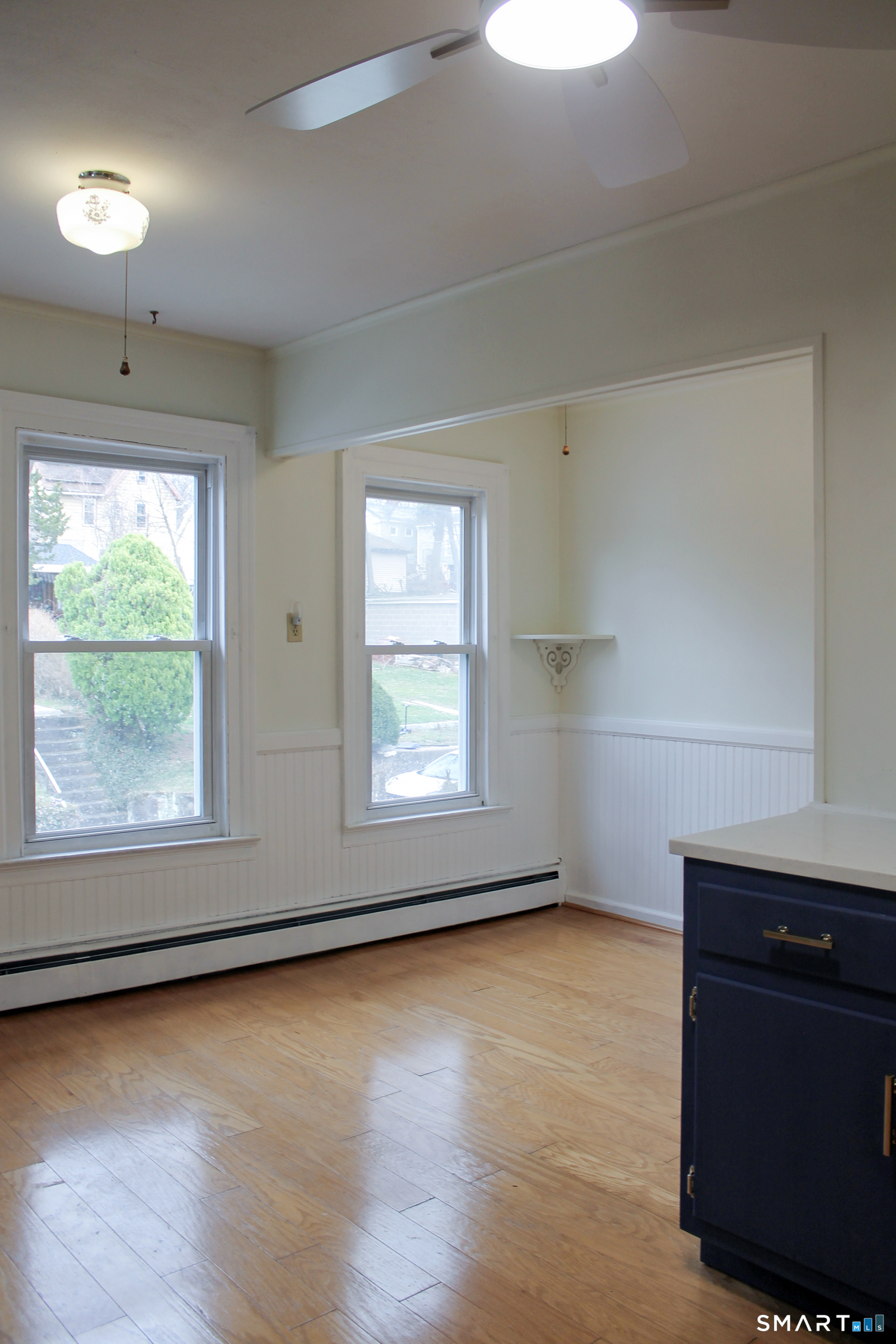651 Quinnipiac Avenue New Haven CT 06511