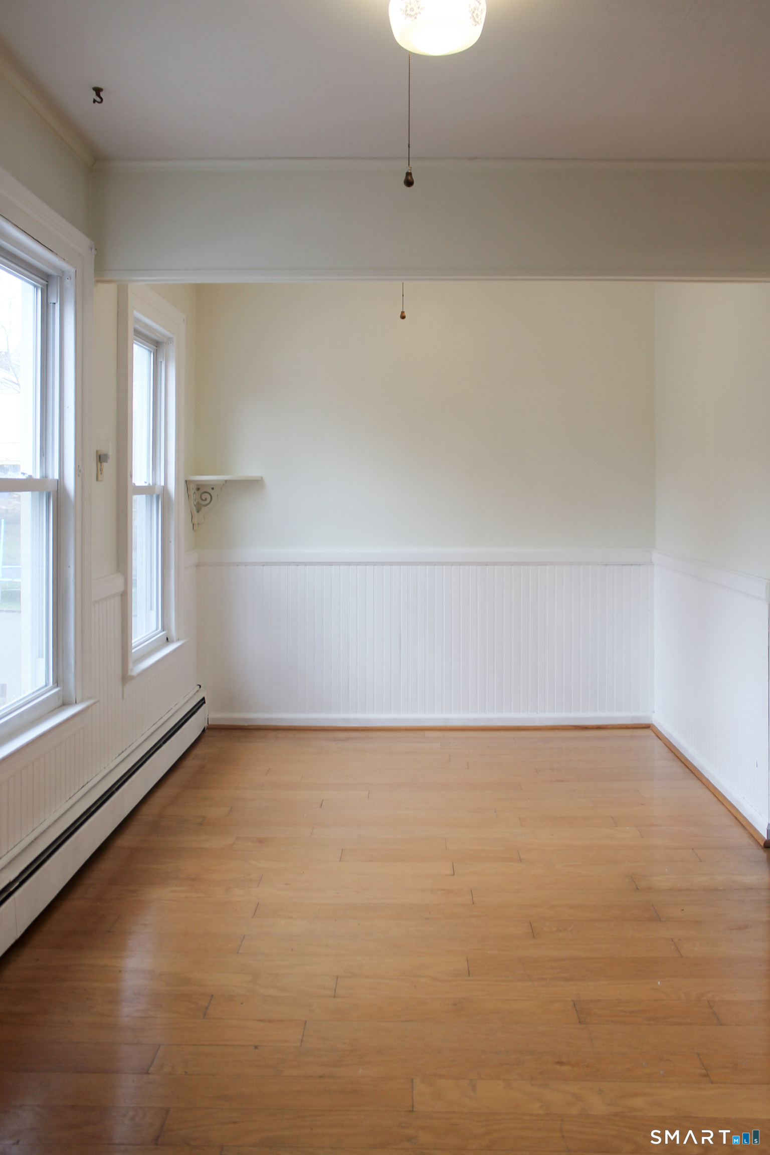 651 Quinnipiac Avenue New Haven CT 06511