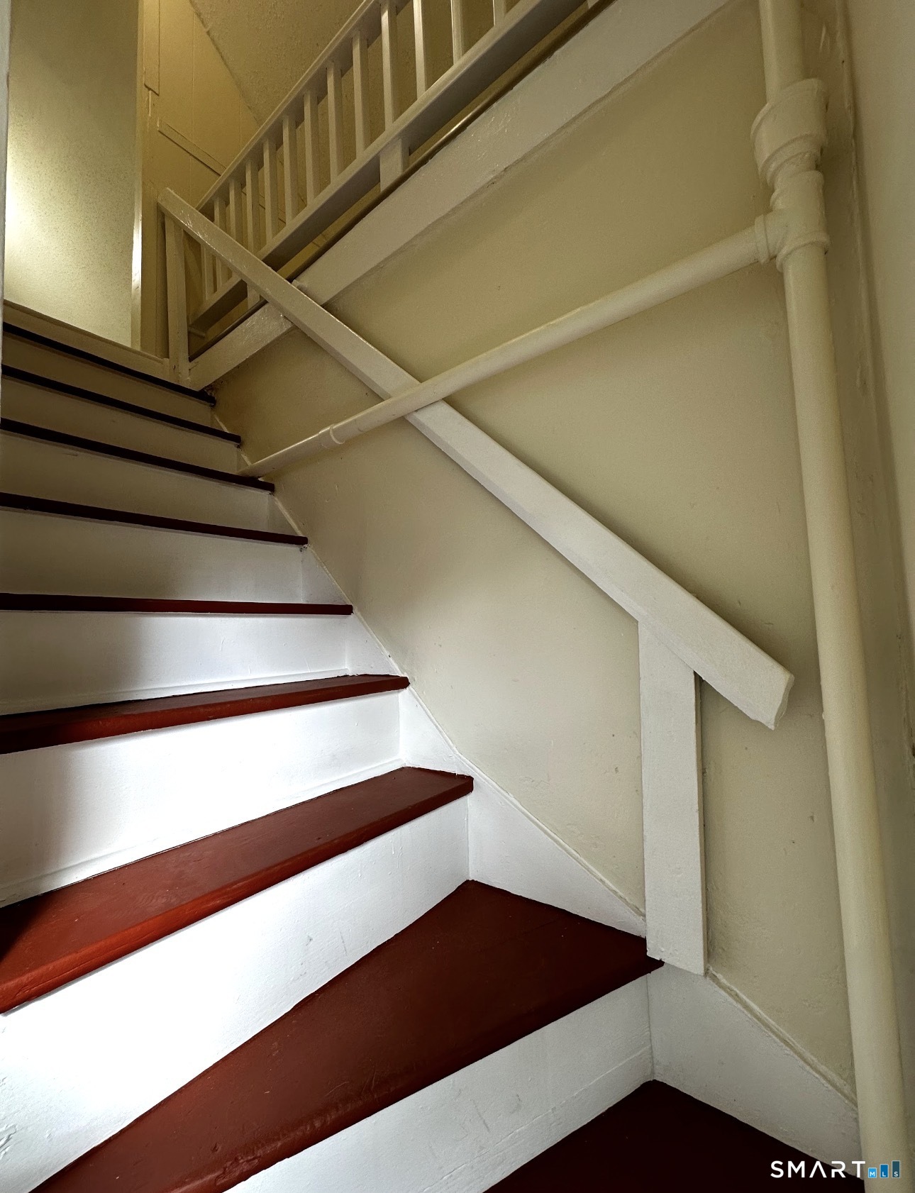 42 Spring Street New London CT 06320