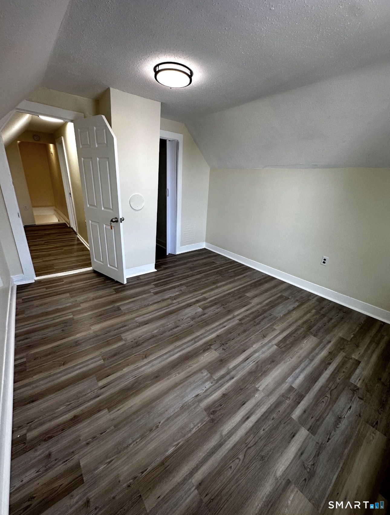 42 Spring Street New London CT 06320