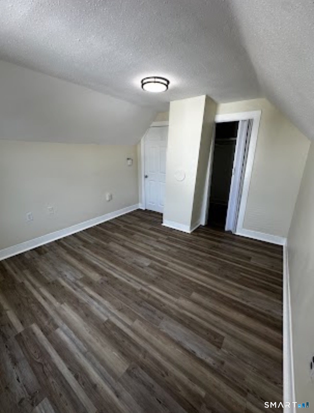 42 Spring Street New London CT 06320