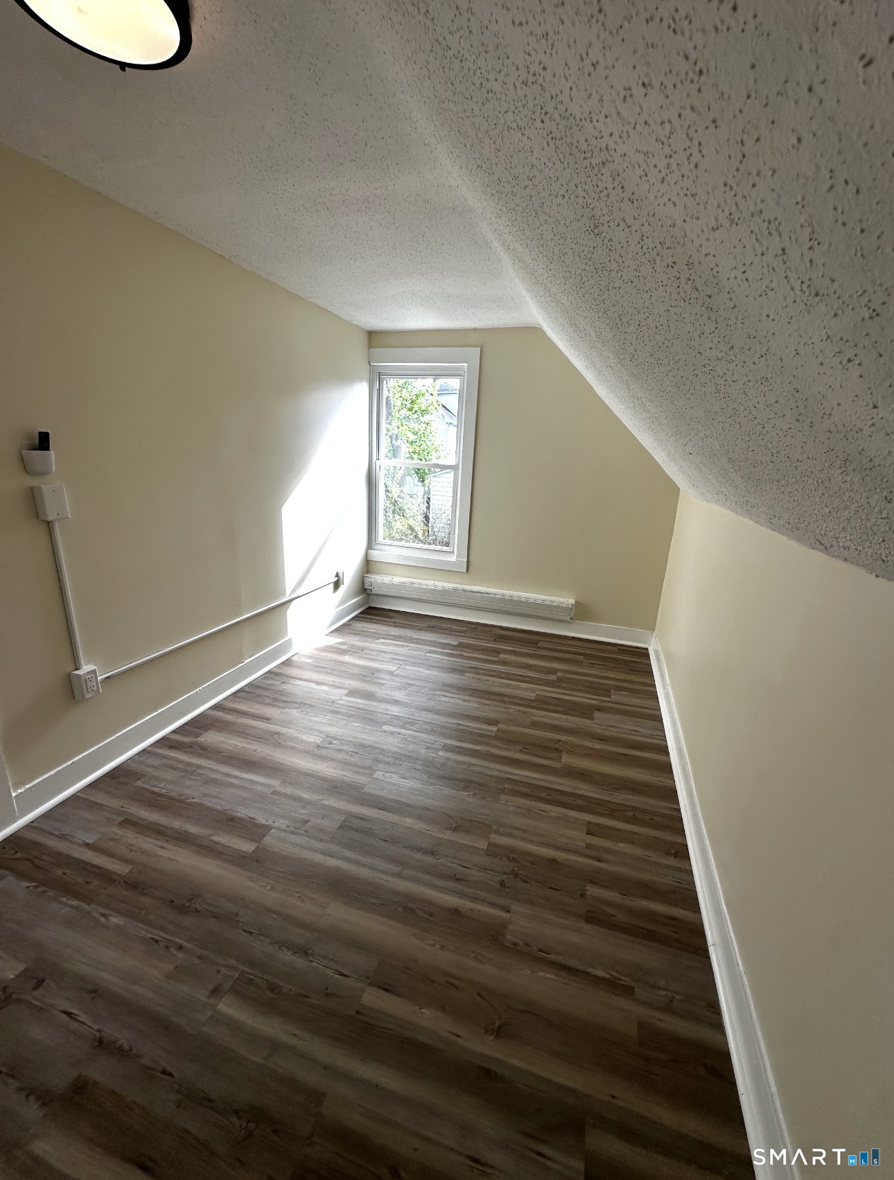42 Spring Street New London CT 06320