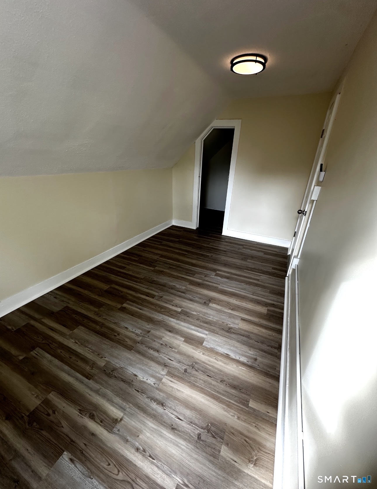 42 Spring Street New London CT 06320