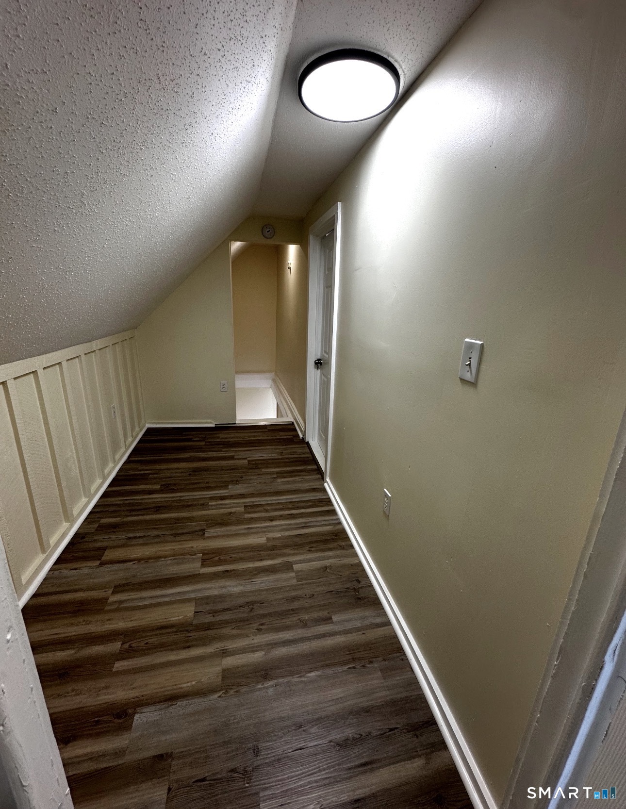 42 Spring Street New London CT 06320