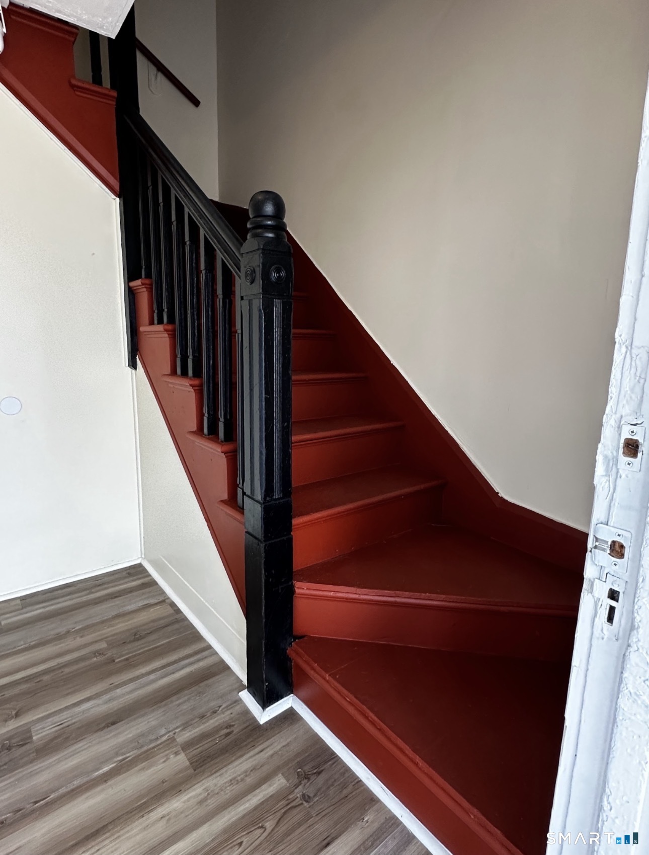 42 Spring Street New London CT 06320