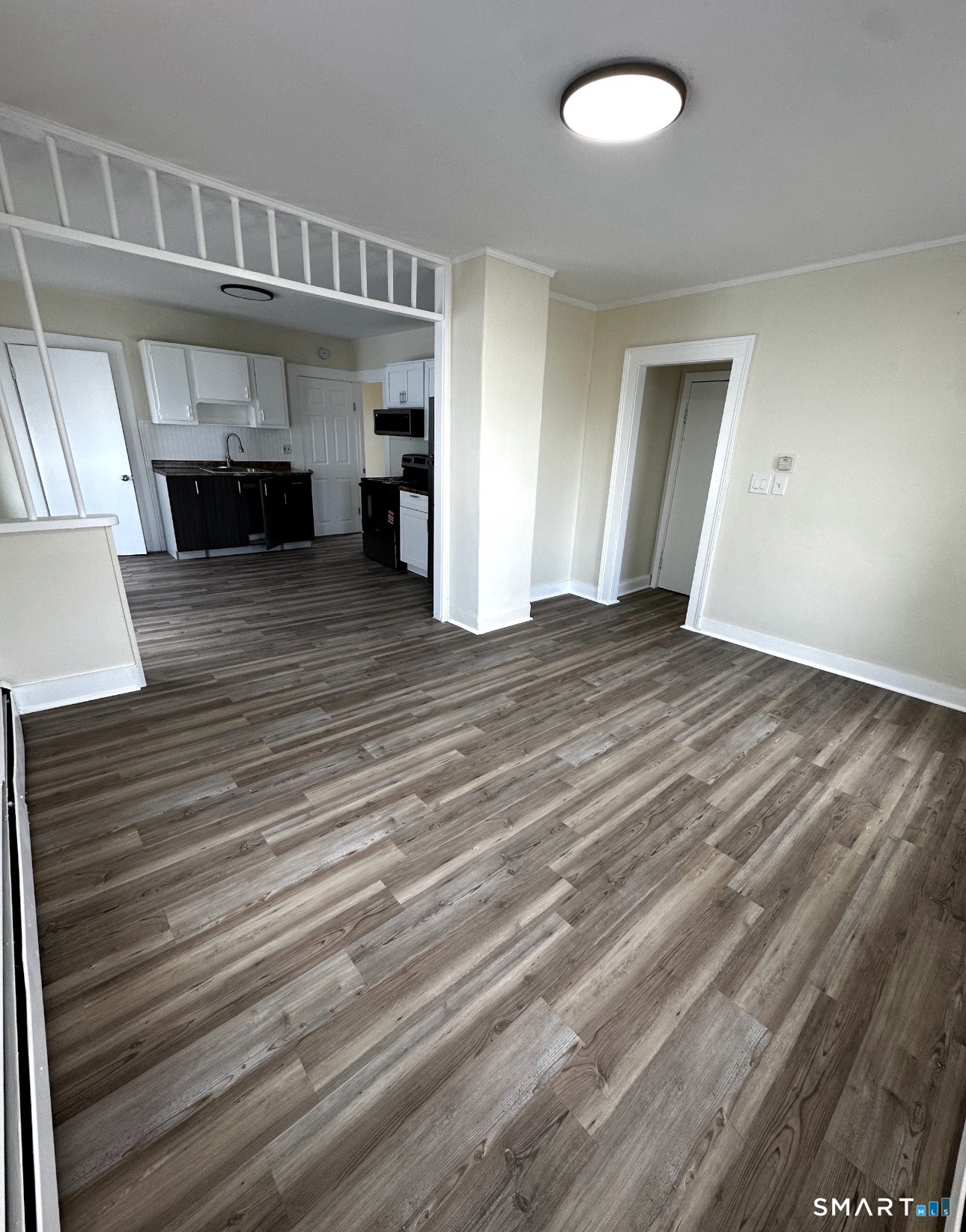 42 Spring Street New London CT 06320