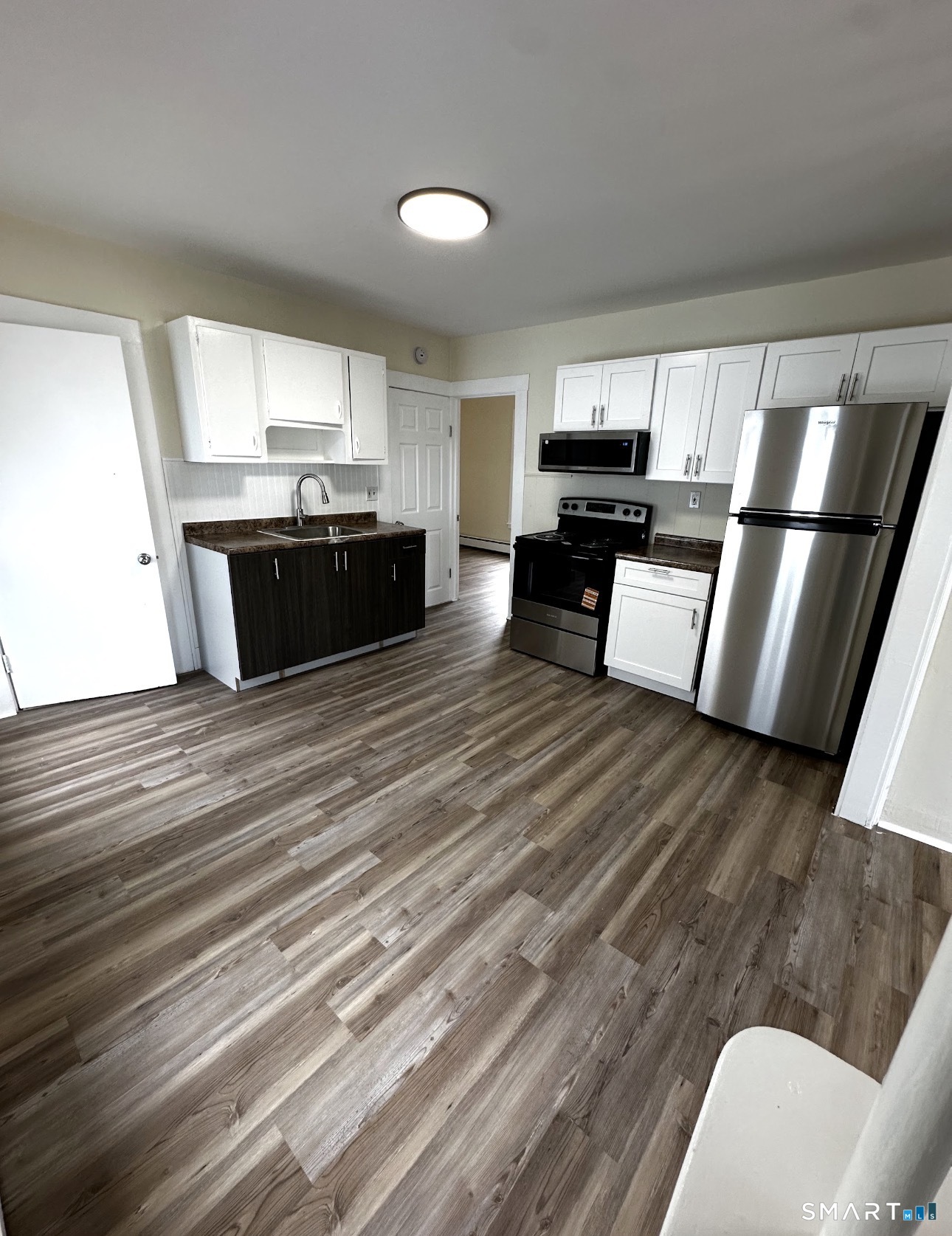 42 Spring Street New London CT 06320