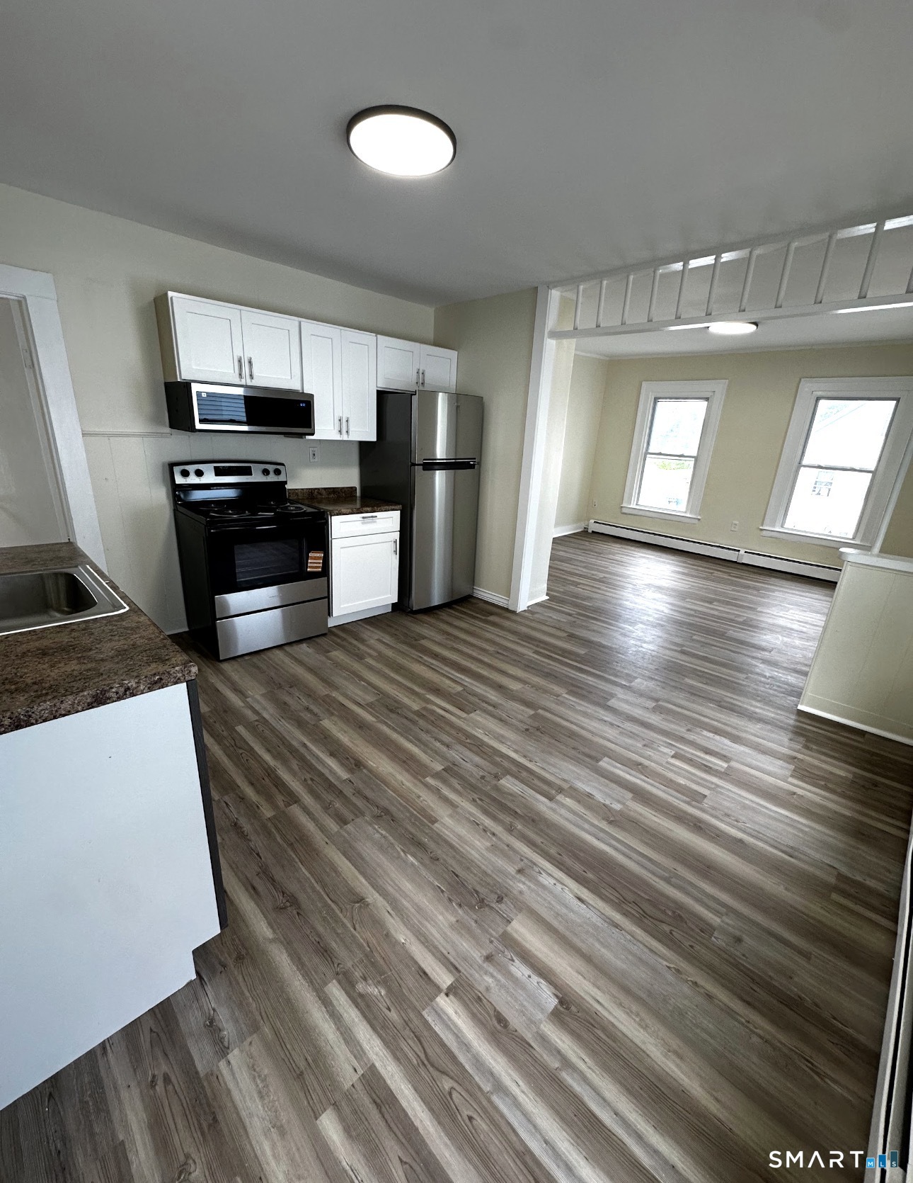 42 Spring Street New London CT 06320