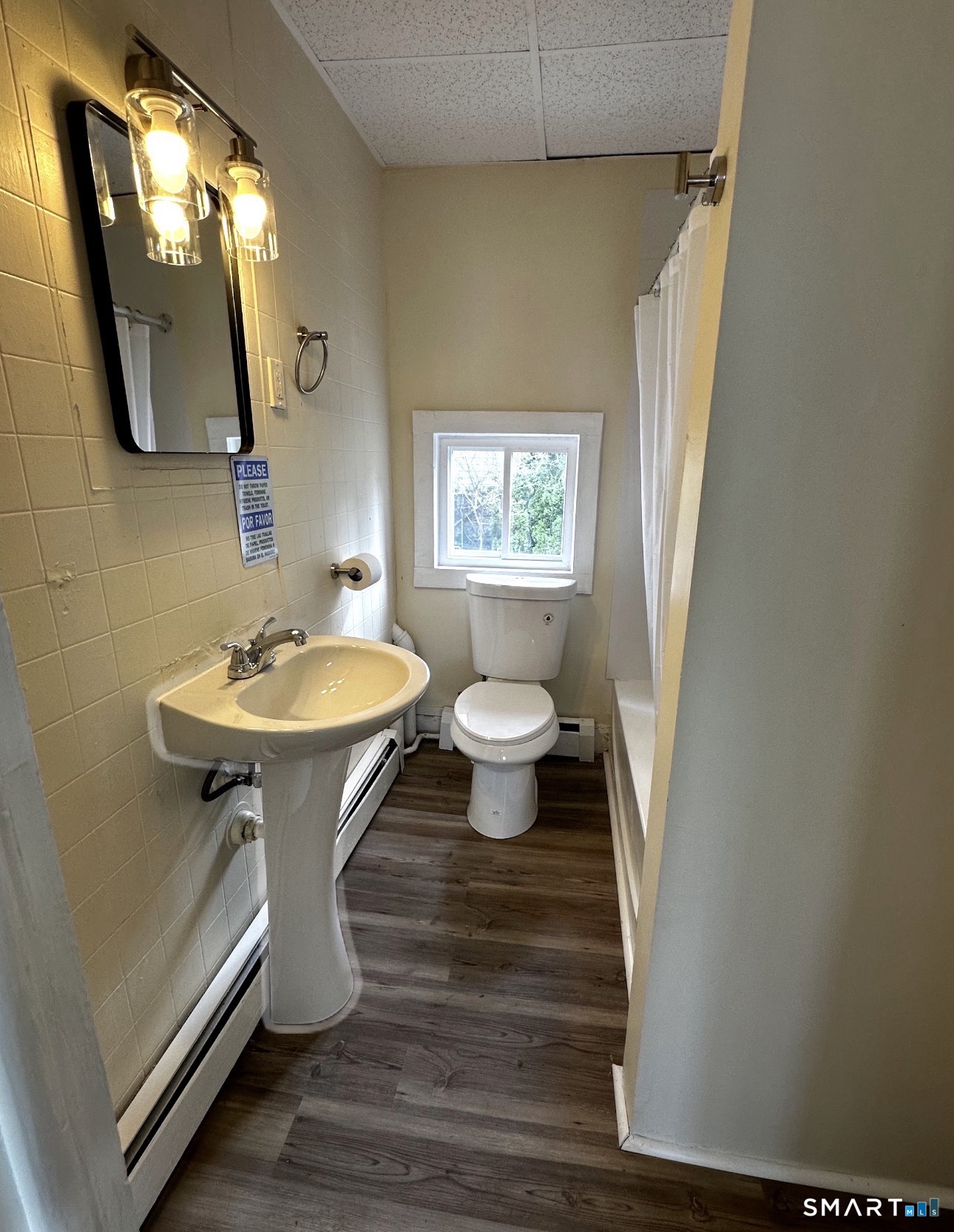 42 Spring Street New London CT 06320