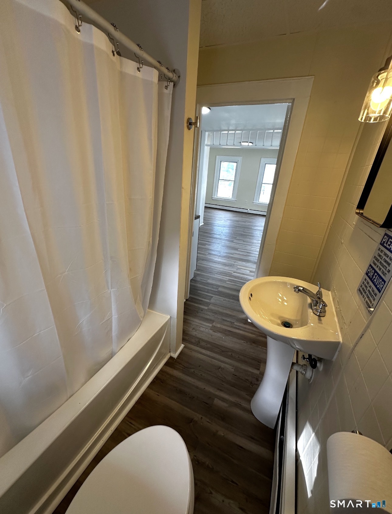 42 Spring Street New London CT 06320