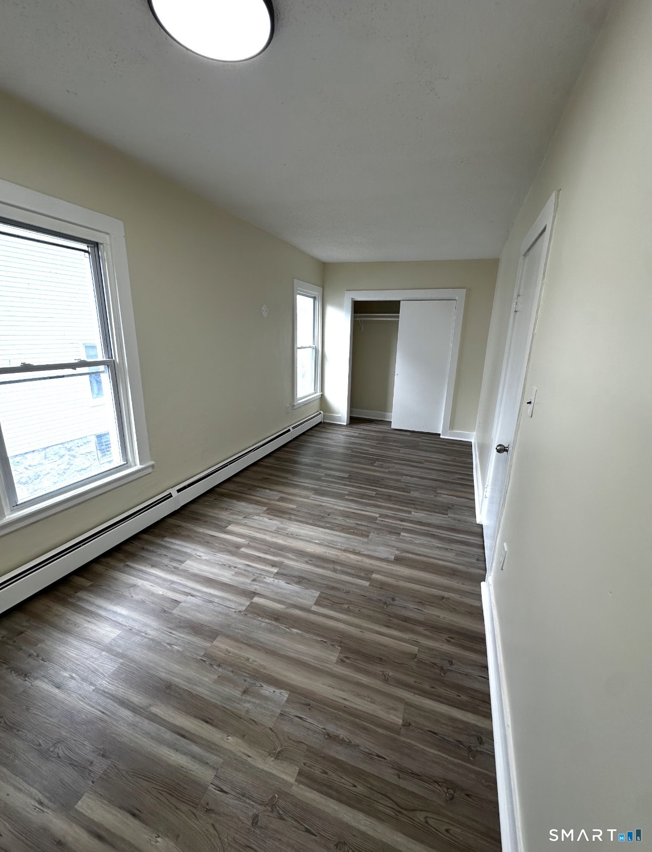 42 Spring Street New London CT 06320