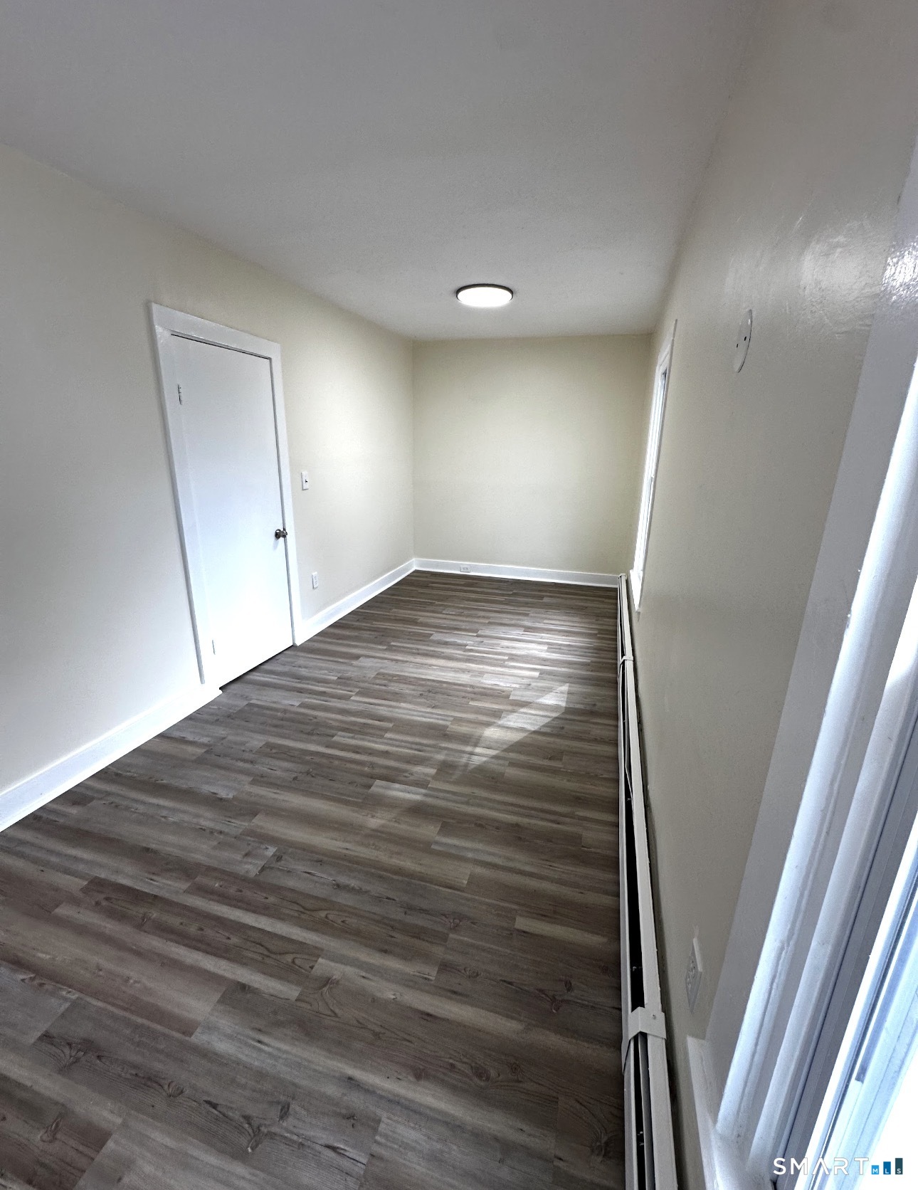 42 Spring Street New London CT 06320
