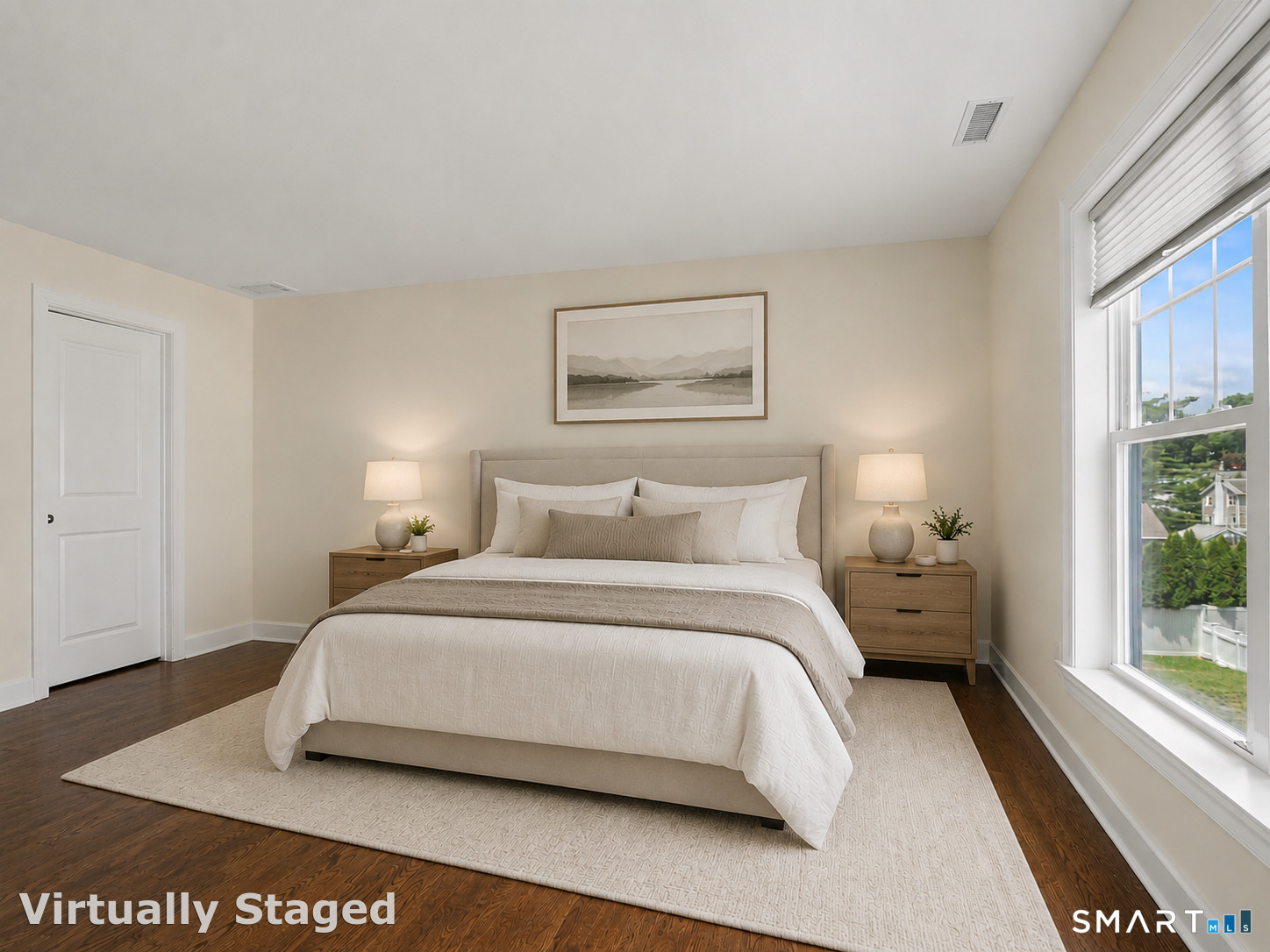 604 Newfield Avenue Stamford CT 06905