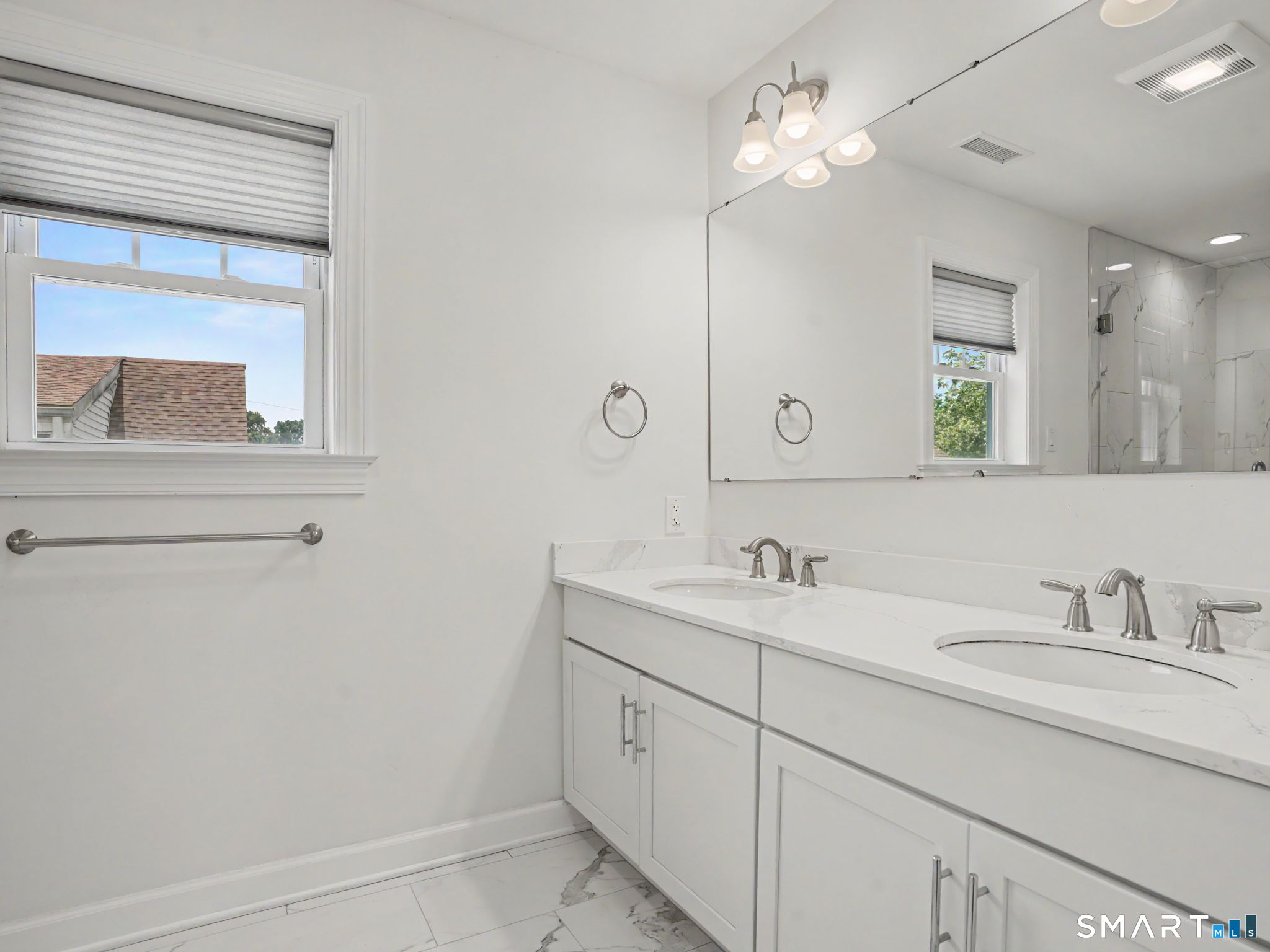 604 Newfield Avenue Stamford CT 06905