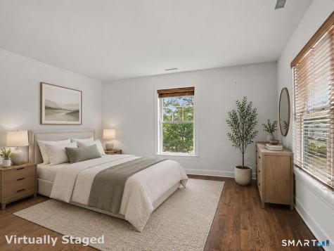604 Newfield Avenue Stamford CT 06905