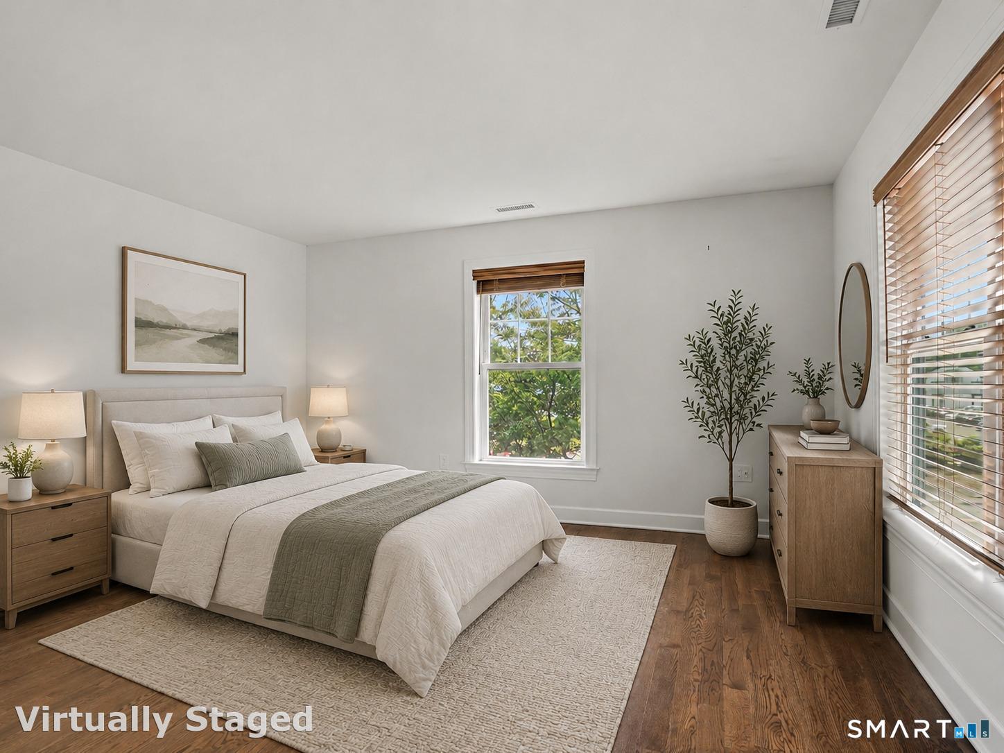 604 Newfield Avenue Stamford CT 06905