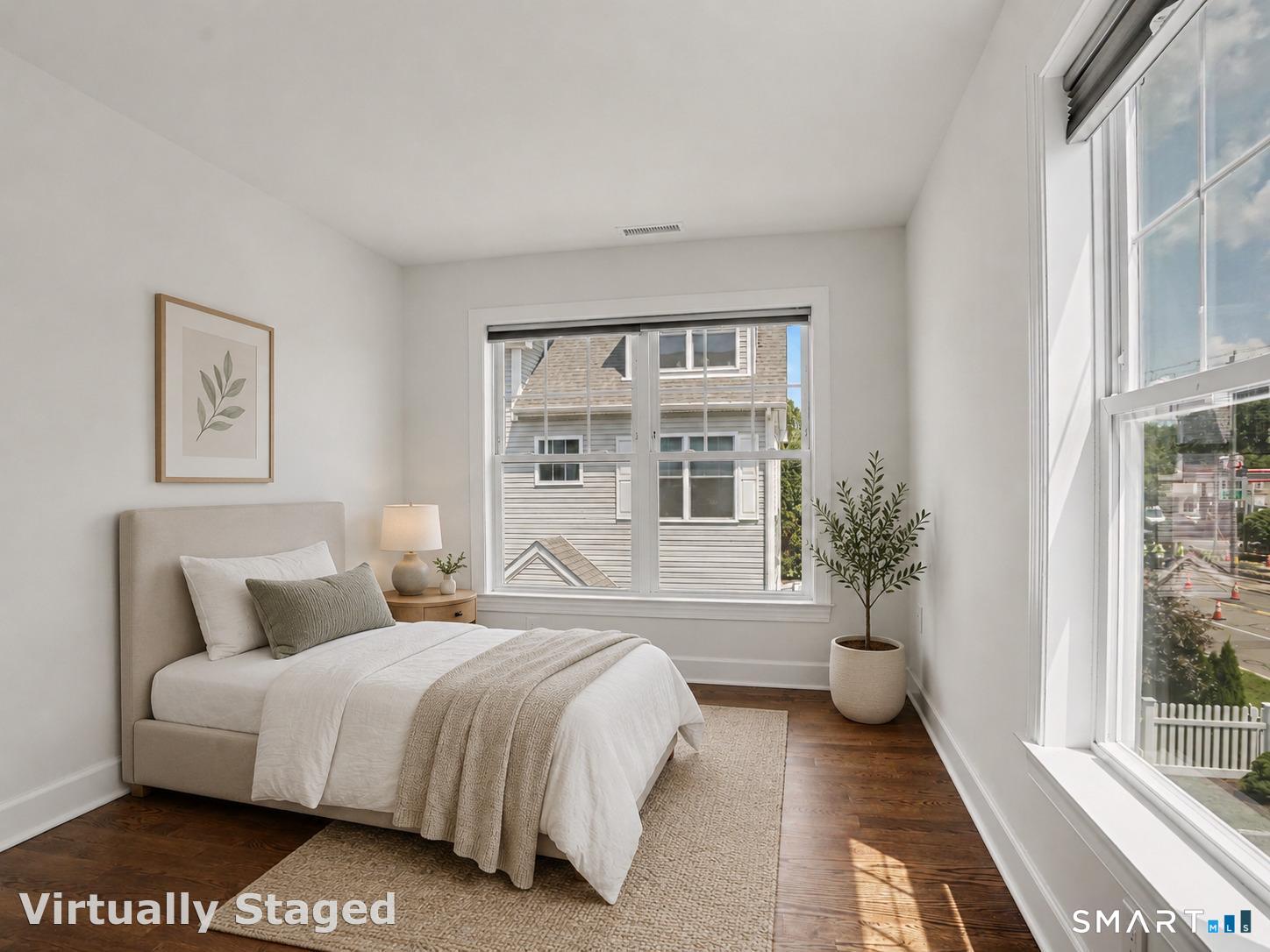 604 Newfield Avenue Stamford CT 06905