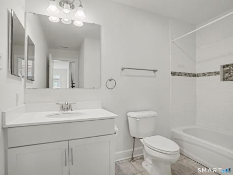 604 Newfield Avenue Stamford CT 06905