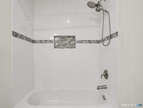 604 Newfield Avenue Stamford CT 06905